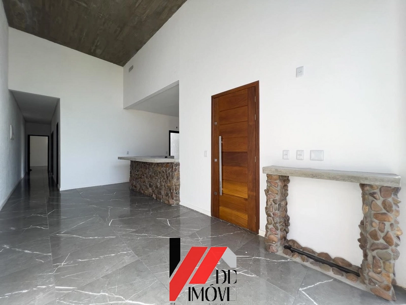 CASA COM 3 DORMITÓRIOS: 12ª foto da galeria de imagens do imóvel