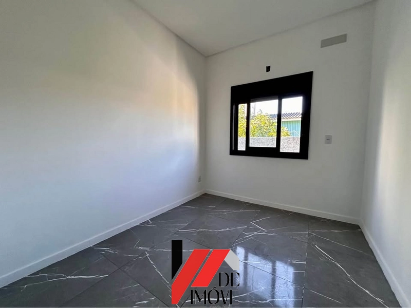 CASA COM 3 DORMITÓRIOS: 18ª foto da galeria de imagens do imóvel