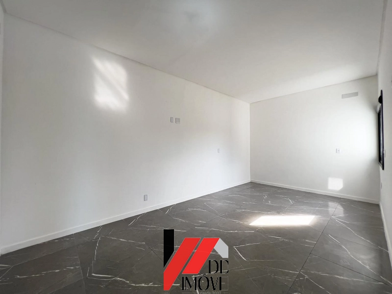 CASA COM 3 DORMITÓRIOS: 23ª foto da galeria de imagens do imóvel