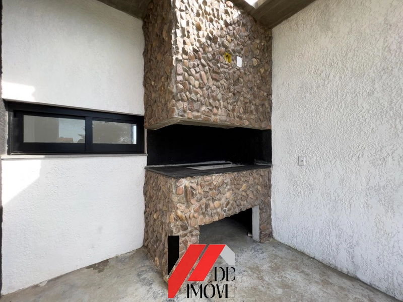 CASA COM 3 DORMITÓRIOS: 6ª foto da galeria de imagens do imóvel