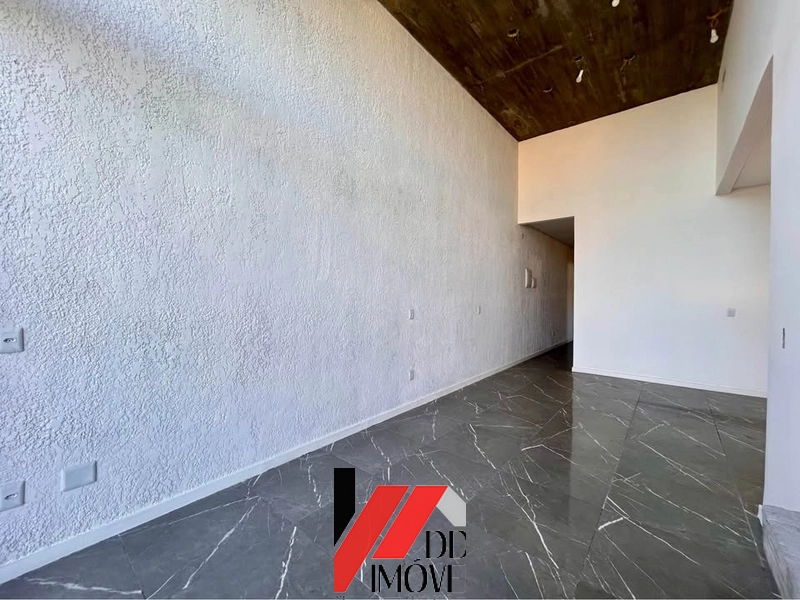 CASA COM 3 DORMITÓRIOS: 21ª foto da galeria de imagens do imóvel