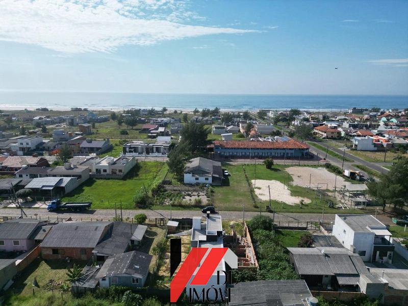 CASA COM 3 DORMITÓRIOS: 21ª foto da galeria de imagens do imóvel