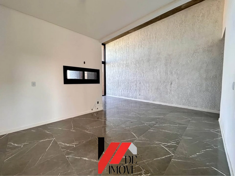 CASA COM 3 DORMITÓRIOS: 24ª foto da galeria de imagens do imóvel