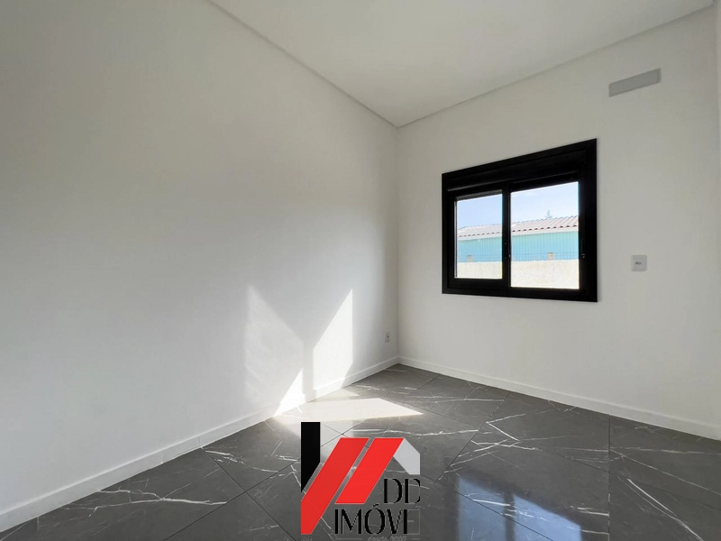 CASA COM 3 DORMITÓRIOS: 15ª foto da galeria de imagens do imóvel