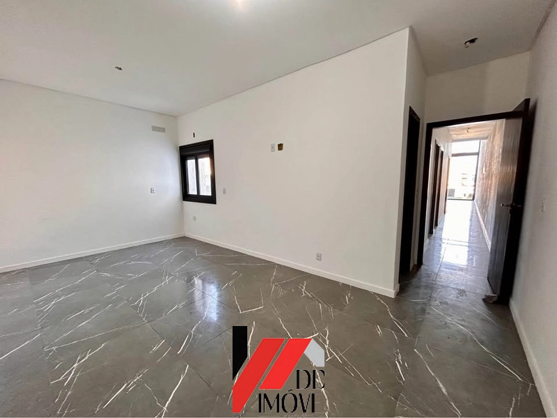 CASA COM 3 DORMITÓRIOS: 23ª foto da galeria de imagens do imóvel