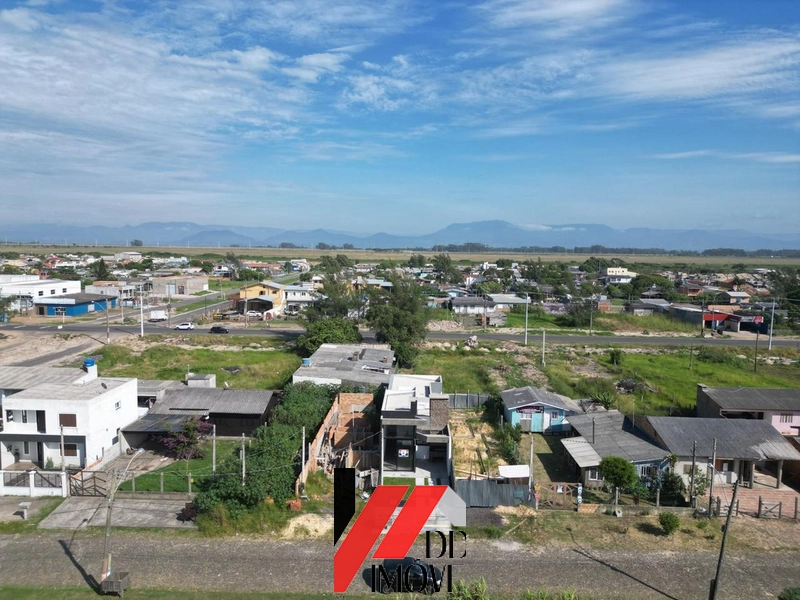 CASA COM 3 DORMITÓRIOS: 20ª foto da galeria de imagens do imóvel