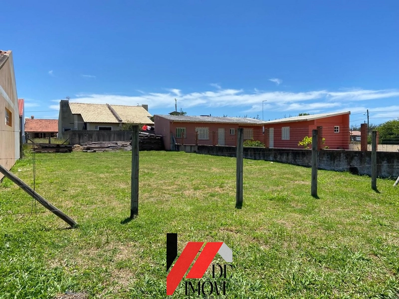 VENDO TERRENO NA PRAIA GUARANI: 4ª foto da galeria de imagens do imóvel