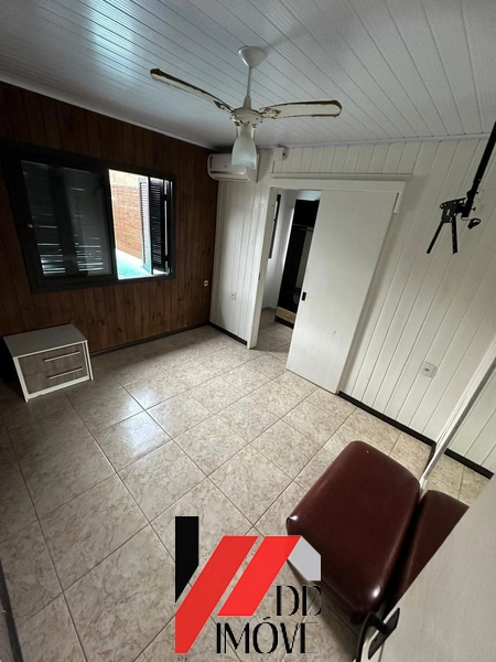 CASA A UMA QUADRA DO MAR: 27ª foto da galeria de imagens do imóvel