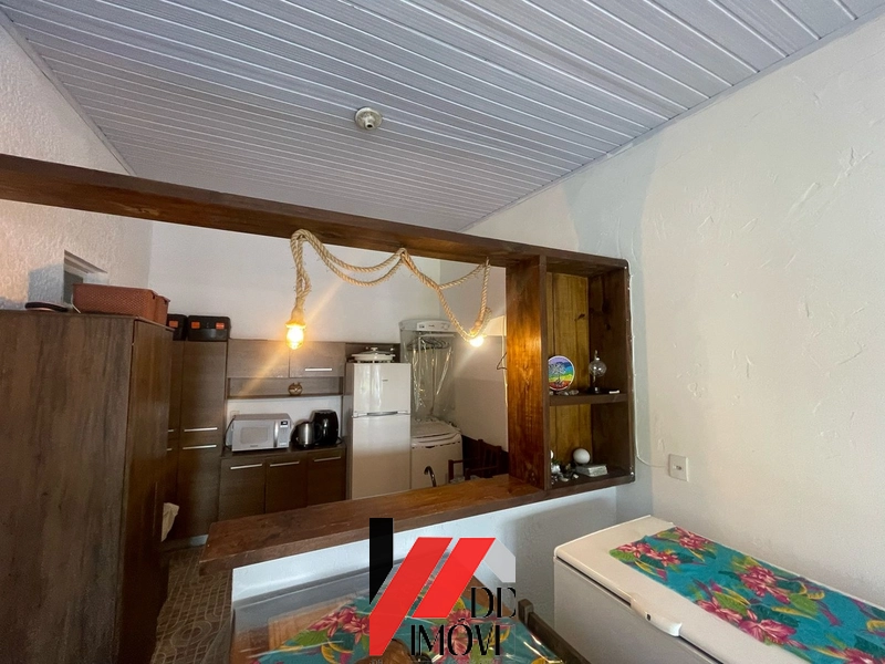 CASA A VENDA PARA FAMILIAS GRANDES: 20ª foto da galeria de imagens do imóvel