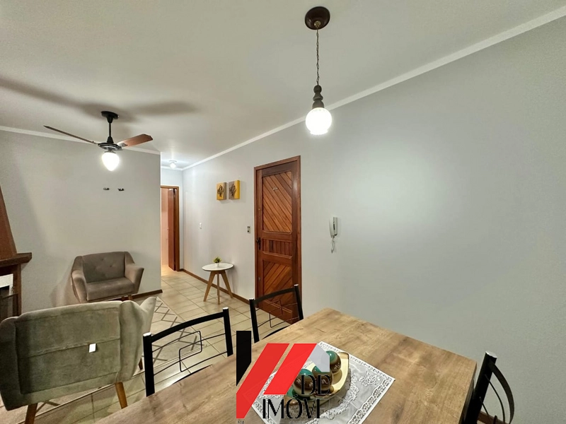 APARTAMENTO COM 1 DORMITÓRIO: 12ª foto da galeria de imagens do imóvel