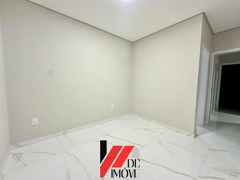 CASA COM DUAS SUÍTES: 23ª foto da galeria de imagens do imóvel