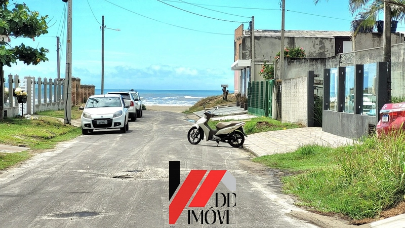 CASA A VENDA NA GUARANI: 16ª foto da galeria de imagens do imóvel