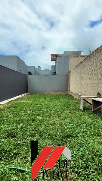 CASA A VENDA NA GUARANI: 30ª foto da galeria de imagens do imóvel