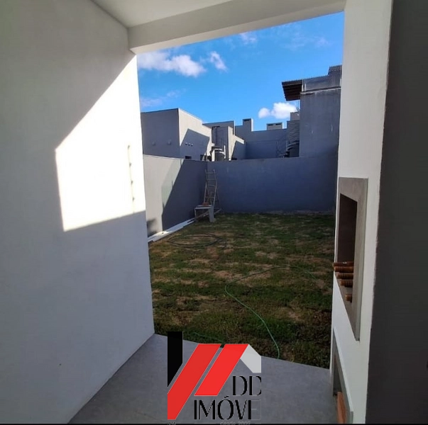 CASA A VENDA NA GUARANI: 4ª foto da galeria de imagens do imóvel