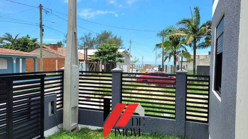 CASA A VENDA NA GUARANI: 18ª foto da galeria de imagens do imóvel