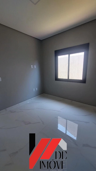 CASA EM OBRA NA GUARANI: 16ª foto da galeria de imagens do imóvel