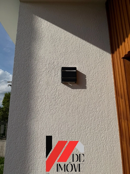 CASA EM OBRA NA GUARANI: 22ª foto da galeria de imagens do imóvel