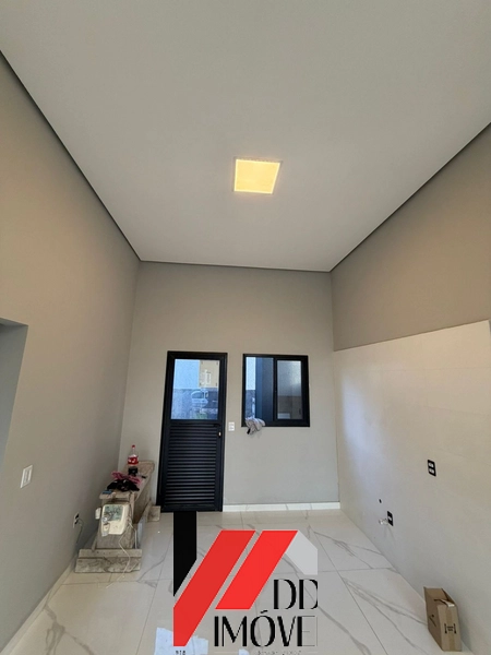 CASA EM OBRA NA GUARANI: 18ª foto da galeria de imagens do imóvel