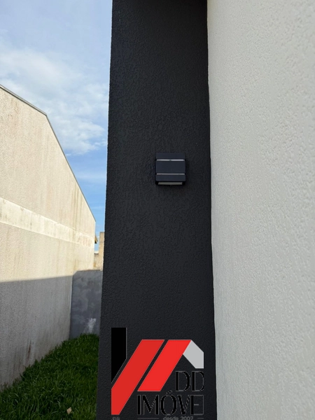 CASA EM OBRA NA GUARANI: 24ª foto da galeria de imagens do imóvel