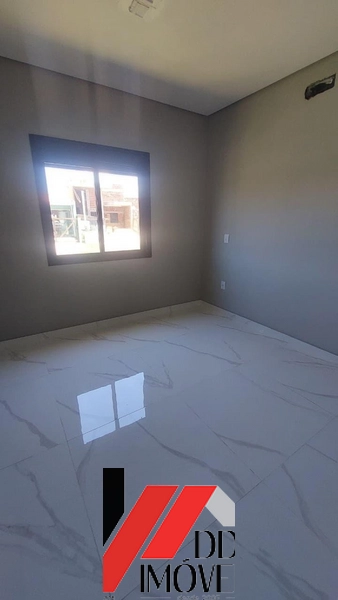 CASA EM OBRA NA GUARANI: 6ª foto da galeria de imagens do imóvel