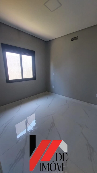 CASA EM OBRA NA GUARANI: 7ª foto da galeria de imagens do imóvel