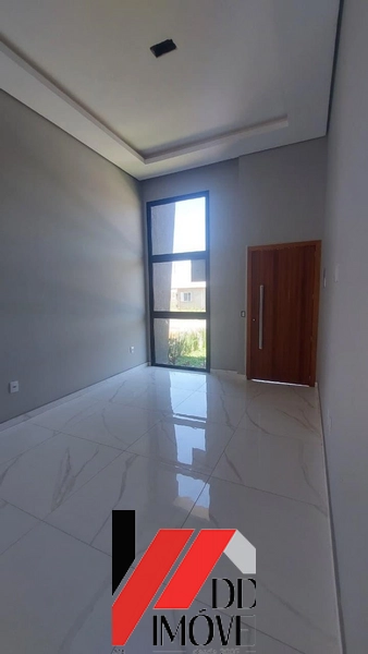 CASA EM OBRA NA GUARANI: 3ª foto da galeria de imagens do imóvel