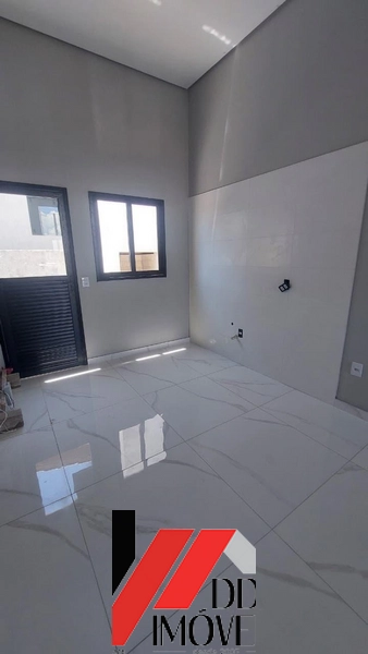 CASA EM OBRA NA GUARANI: 9ª foto da galeria de imagens do imóvel