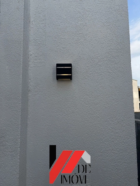 CASA EM OBRA NA GUARANI: 15ª foto da galeria de imagens do imóvel