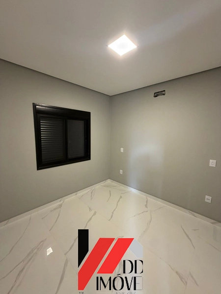 CASA EM OBRA NA GUARANI: 25ª foto da galeria de imagens do imóvel