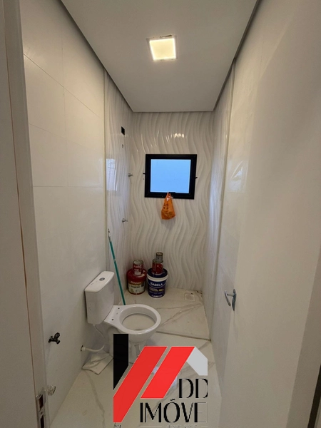 CASA EM OBRA NA GUARANI: 14ª foto da galeria de imagens do imóvel