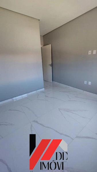 CASA EM OBRA NA GUARANI: 11ª foto da galeria de imagens do imóvel