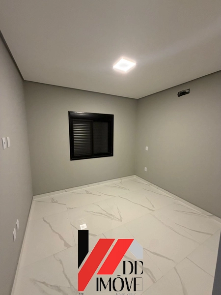 CASA EM OBRA NA GUARANI: 26ª foto da galeria de imagens do imóvel