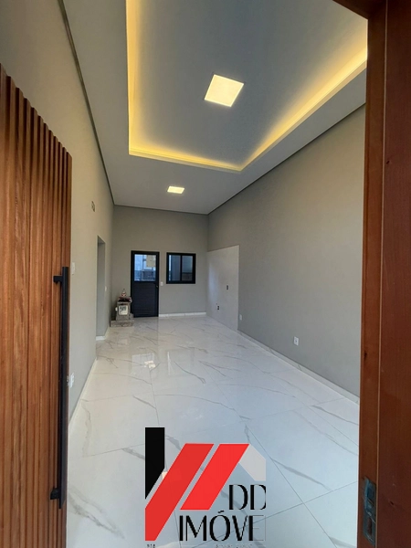 CASA EM OBRA NA GUARANI: 19ª foto da galeria de imagens do imóvel