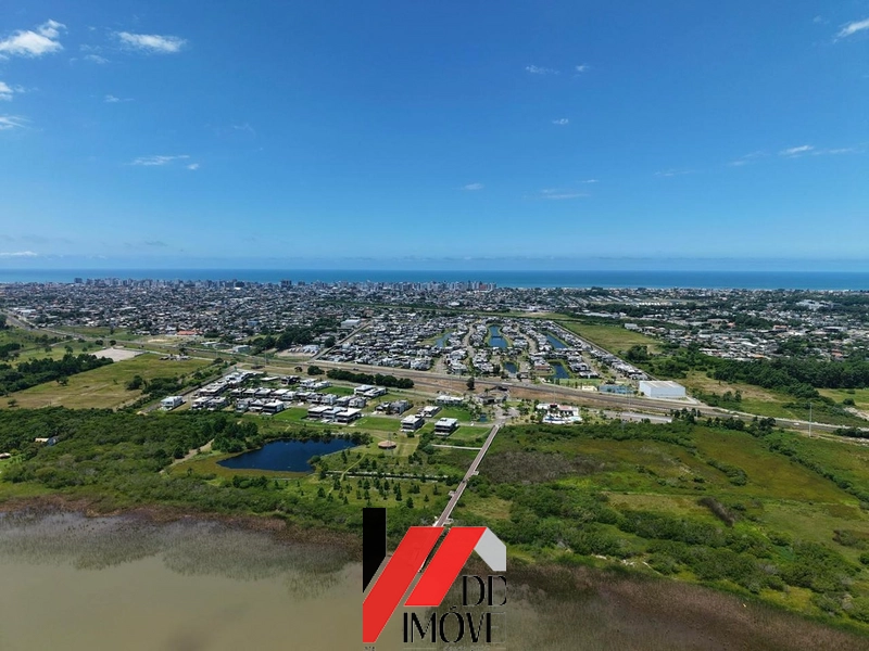 CASA NO CONDOMINIO CAPÃO ILHAS RESORT: 29ª foto da galeria de imagens do imóvel