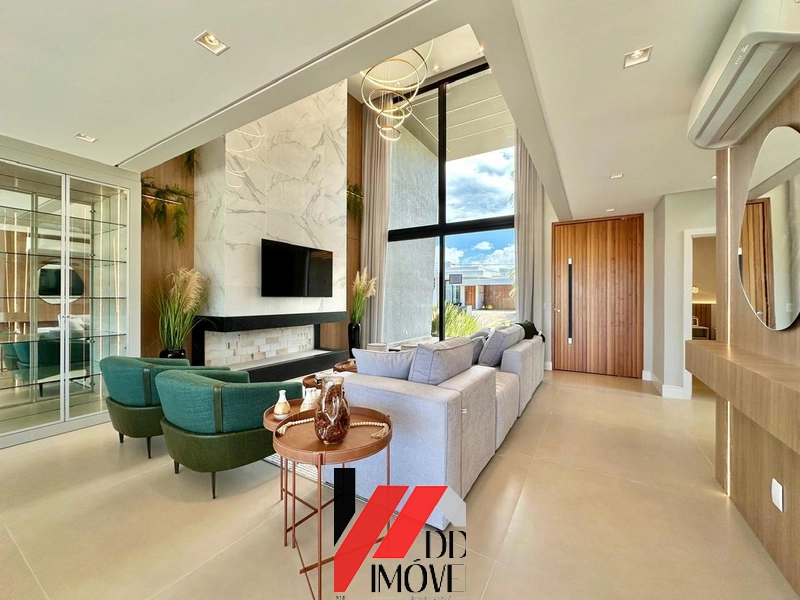 CASA NO CONDOMINIO CAPÃO ILHAS RESORT: 17ª foto da galeria de imagens do imóvel