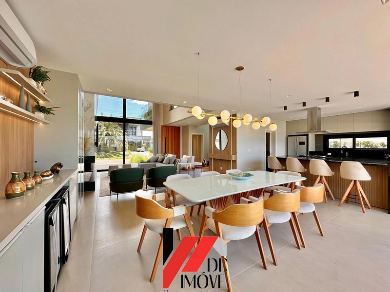 CASA NO CONDOMINIO CAPÃO ILHAS RESORT: 7ª foto da galeria de imagens do imóvel