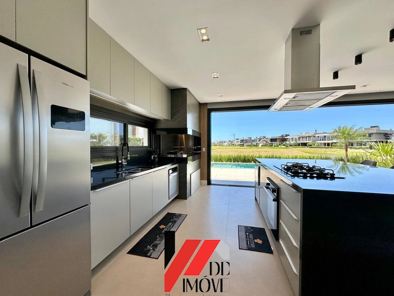 CASA NO CONDOMINIO CAPÃO ILHAS RESORT: 16ª foto da galeria de imagens do imóvel