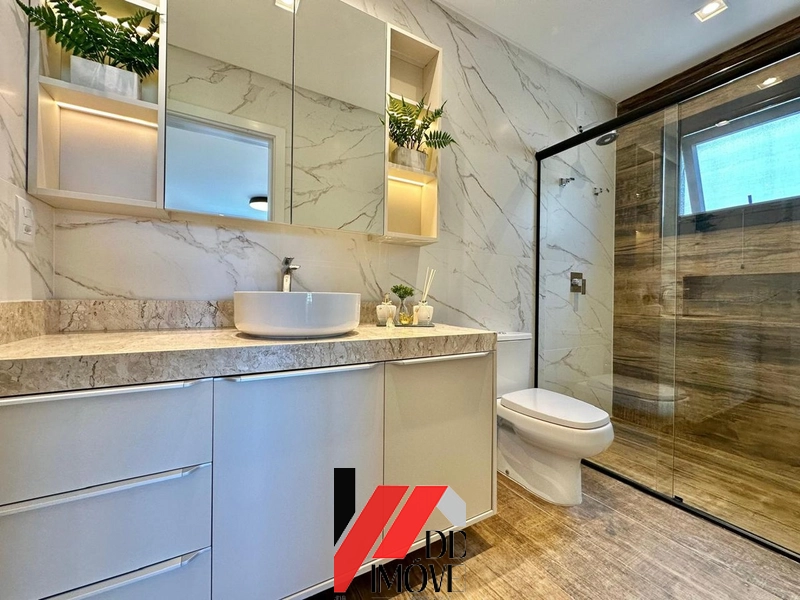 CASA NO CONDOMINIO CAPÃO ILHAS RESORT: 25ª foto da galeria de imagens do imóvel