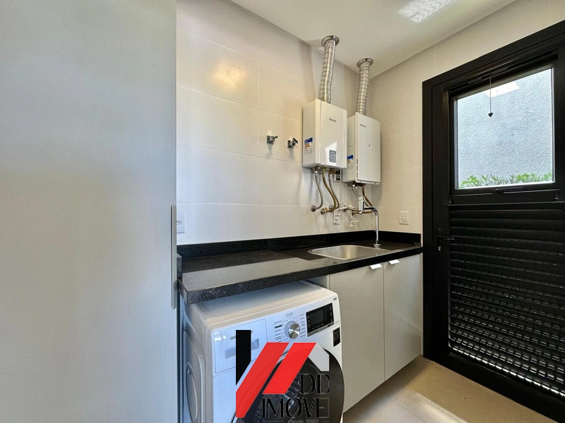CASA NO CONDOMINIO CAPÃO ILHAS RESORT: 14ª foto da galeria de imagens do imóvel