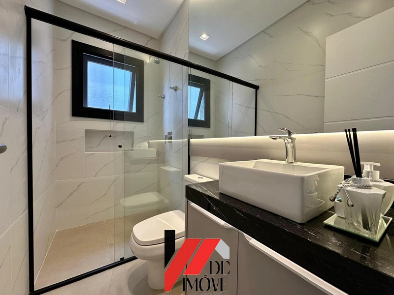 CASA NO CONDOMINIO CAPÃO ILHAS RESORT: 18ª foto da galeria de imagens do imóvel