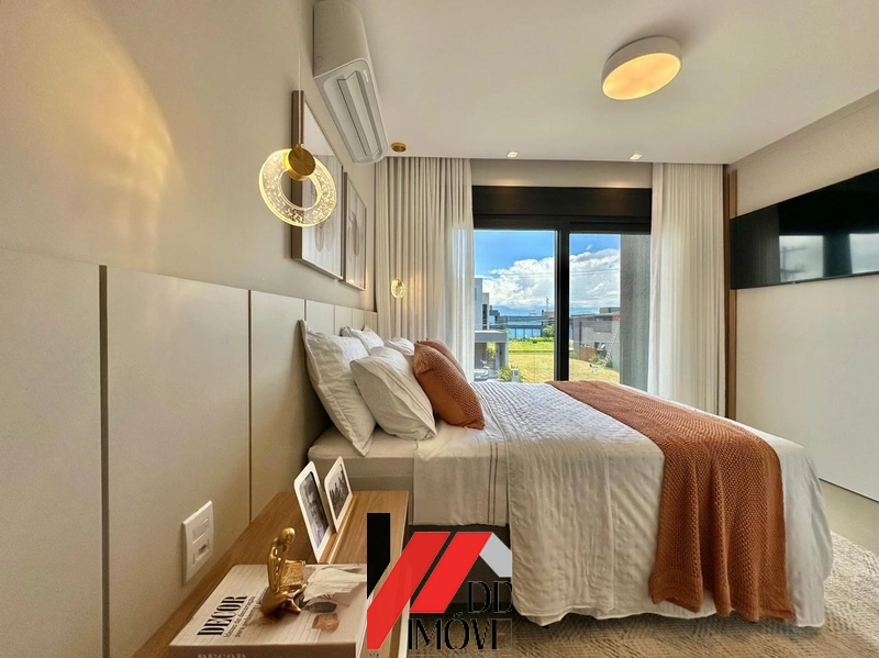 CASA NO CONDOMINIO CAPÃO ILHAS RESORT: 23ª foto da galeria de imagens do imóvel