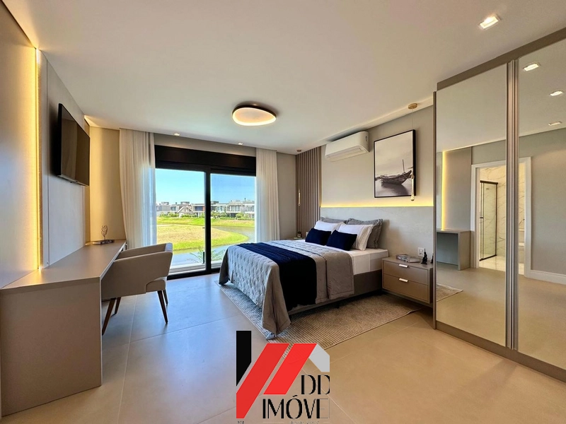 CASA NO CONDOMINIO CAPÃO ILHAS RESORT: 26ª foto da galeria de imagens do imóvel