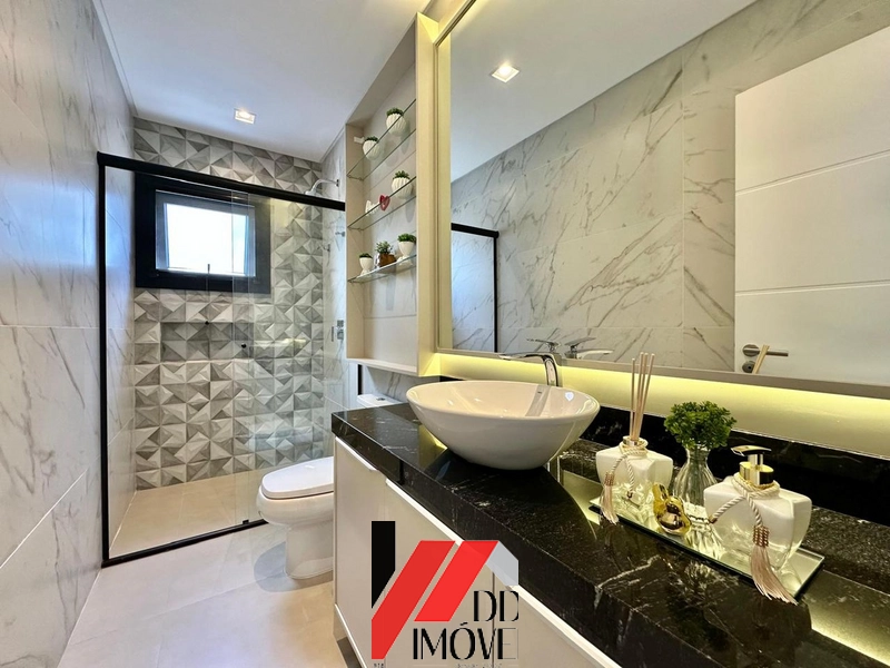 CASA NO CONDOMINIO CAPÃO ILHAS RESORT: 21ª foto da galeria de imagens do imóvel