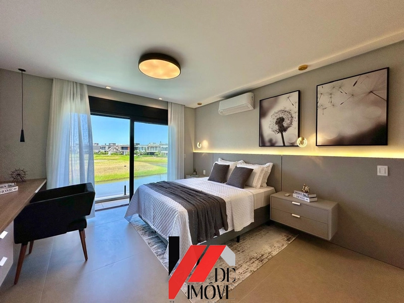 CASA NO CONDOMINIO CAPÃO ILHAS RESORT: 22ª foto da galeria de imagens do imóvel