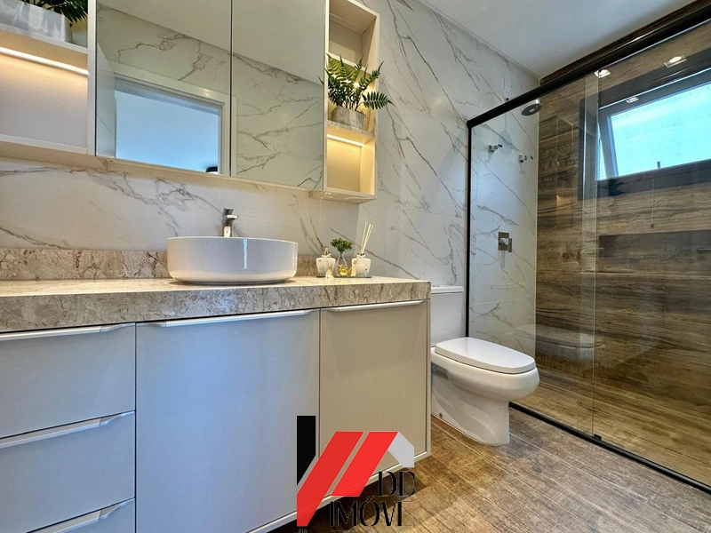 CASA NO CONDOMINIO CAPÃO ILHAS RESORT: 27ª foto da galeria de imagens do imóvel