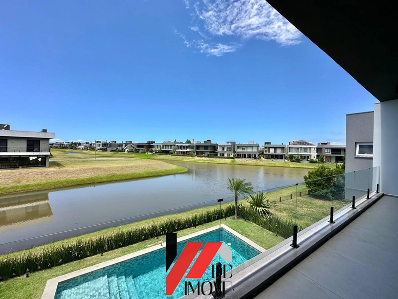 CASA NO CONDOMINIO CAPÃO ILHAS RESORT: 24ª foto da galeria de imagens do imóvel
