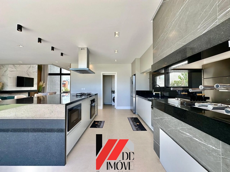 CASA NO CONDOMINIO CAPÃO ILHAS RESORT: 13ª foto da galeria de imagens do imóvel