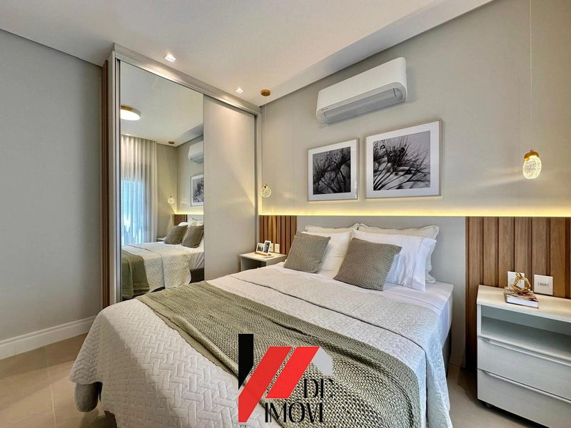 CASA NO CONDOMINIO CAPÃO ILHAS RESORT: 19ª foto da galeria de imagens do imóvel
