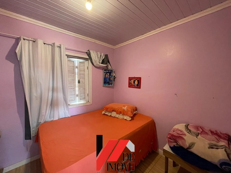 Casa em terreno inteiro em Capão da Canoa: 10ª foto da galeria de imagens do imóvel