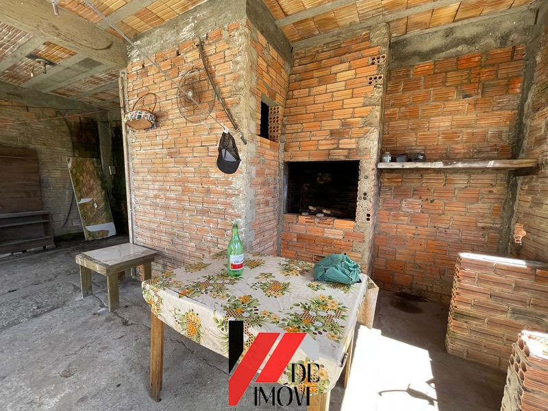 Casa em terreno inteiro em Capão da Canoa: 12ª foto da galeria de imagens do imóvel